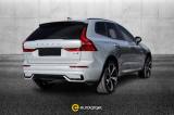 VOLVO XC60 B4 (d) AWD automatico Ultimate Dark