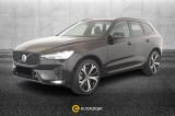 VOLVO XC60 B4 (d) AWD automatico Plus Dark