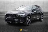 VOLVO XC60 B4 (d) AWD automatico Plus Dark