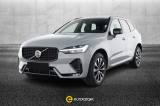 VOLVO XC60 B4 (d) automatico Plus Dark