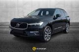 VOLVO XC60 B4 (d) automatico Core
