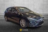 MERCEDES-BENZ B 180 Automatic AMG Line Advanced Plus