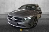 MERCEDES-BENZ B 180 Automatic Progressive Advanced