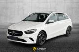 MERCEDES-BENZ B 180 Automatic Progressive Advanced