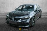 HONDA Civic 2.0 Hev eCVT Sport