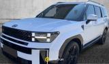 HYUNDAI Santa Fe 1.6 T-GDi HEV 4WD AT 5 posti XClass