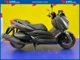 YAMAHA X-Max 400 Garantito e Finanziabile