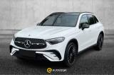 MERCEDES-BENZ GLC 220 d 4Matic Mild Hybrid AMG Line Premium