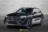 MERCEDES-BENZ GLC 220 d 4Matic Mild Hybrid AMG Line Premium