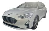 FORD Focus 1.5 EcoBlue 95 CV SW Business
