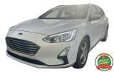 FORD Focus 1.5 TDCi 95 CV Start&Stop SW Business