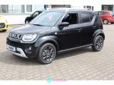 SUZUKI Ignis 1.2 Hybrid Top