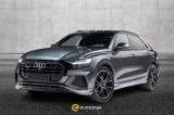 AUDI Q8 50 TDI 286 CV quattro tiptronic Sport