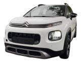 CITROEN C3 Aircross PureTech 110 S&S EAT6 Shine Automatica
