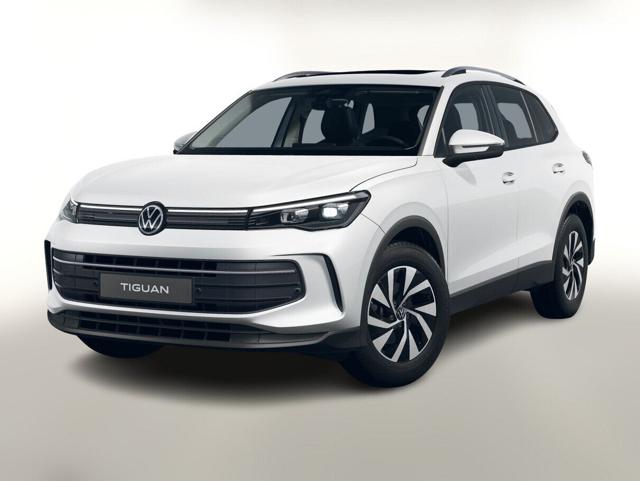 volkswagen tiguan 1.5 etsi 150 cv act dsg edition plus tetto pano