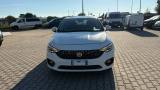 FIAT Tipo 1.3 Mjt S&S 5 porte Easy **OK NEOPATENTATI**