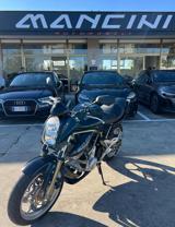 KAWASAKI ER-6N ER-6N