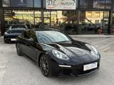 PORSCHE Panamera 3.0 Diesel Edition