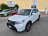 SUZUKI Vitara 1.4 Hybrid 4WD AllGrip Cool KM0 AZIENDALE
