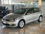 VOLKSWAGEN Golf 1.6 TDI 110 CV 5p. Comfortline BlueMotion Technolo