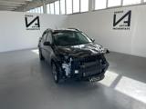 KIA Stonic 1.4 MPI 101CV ECOGPL STYLE CAMBIO MANUALE