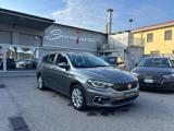 FIAT Tipo 1.6 Mjt S&S SW Business
