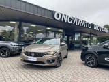 FIAT Tipo 1.6 Mjt S&S SW Lounge