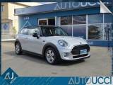 MINI Cooper 1.5 Cooper