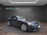BMW Z4 sDrive20i Msport..UP DISPLAY..PELLE....KM 5000...