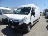 OPEL Movano L2 H2 130CV PRONTA CONSEGNA