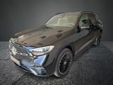 MERCEDES-BENZ GLC 220 d 4Matic Mild Hybrid AMG Line Premium Advan. Plus