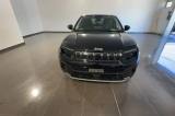 JEEP Avenger 1.2 Turbo 110 CV MHEV Summit