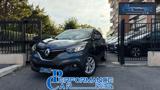 RENAULT Kadjar 1.5DCI 8V 110CV EDC ENERGY HYPNOTIC*C.L.17*CARPLAY