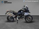 BMW F 900 GS Adventure F 900 GS ADV - SCARICO AKRAPOVIC