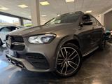 MERCEDES-BENZ GLE 300 DE 4Matic Mild Hybrid Coupé Premium Plus / TETTO