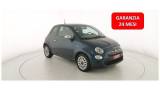 FIAT 500 1.0 Hybrid Club