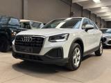 AUDI Q2 30 TDI S tronic Business | NEOPATENTATI |
