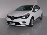 RENAULT Clio dCi 8V 75CV S&S 5 porte Life