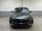 FORD Focus 1.0 EcoBoost Hybrid Powershift 125 CV 5p. ST-Line