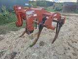 OTHERS-ANDERE BADALINI COLTIVATORE CBD/5B 5 ANCORE