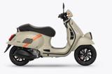 VENDO Moto e Scooter a Rosta – foto 1