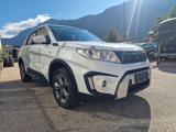 SUZUKI Vitara 1.6 DDiS 4WD AllGrip V-Cool