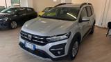 DACIA Jogger 1.0 TCe GPL 100 CV 5 posti Comfort