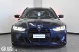 BMW M3 Touring Competition M xDrive