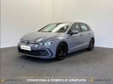 VOLKSWAGEN Golf GTD 2.0 GTD 200CV DSG