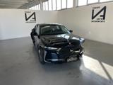 DS AUTOMOBILES DS 4 1.6 E-TENSE 180CV CAMBIO AUTOMATICO