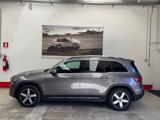 MERCEDES-BENZ GLB 200 d Automatic Sport Plus