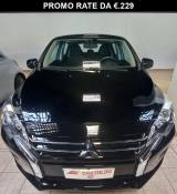 MITSUBISHI Space Star 1.2 Invite