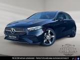 MERCEDES-BENZ A 200 d Premium Amg - MULTIBEAM CAMERA
