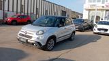 FIAT 500L *PROMO* 1.4 95 CV S&S Cross